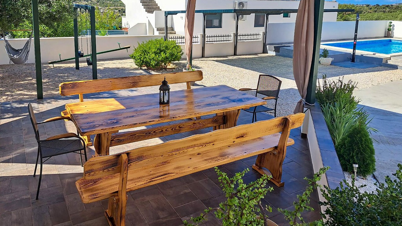 Photo of Outdoor in Dvornica