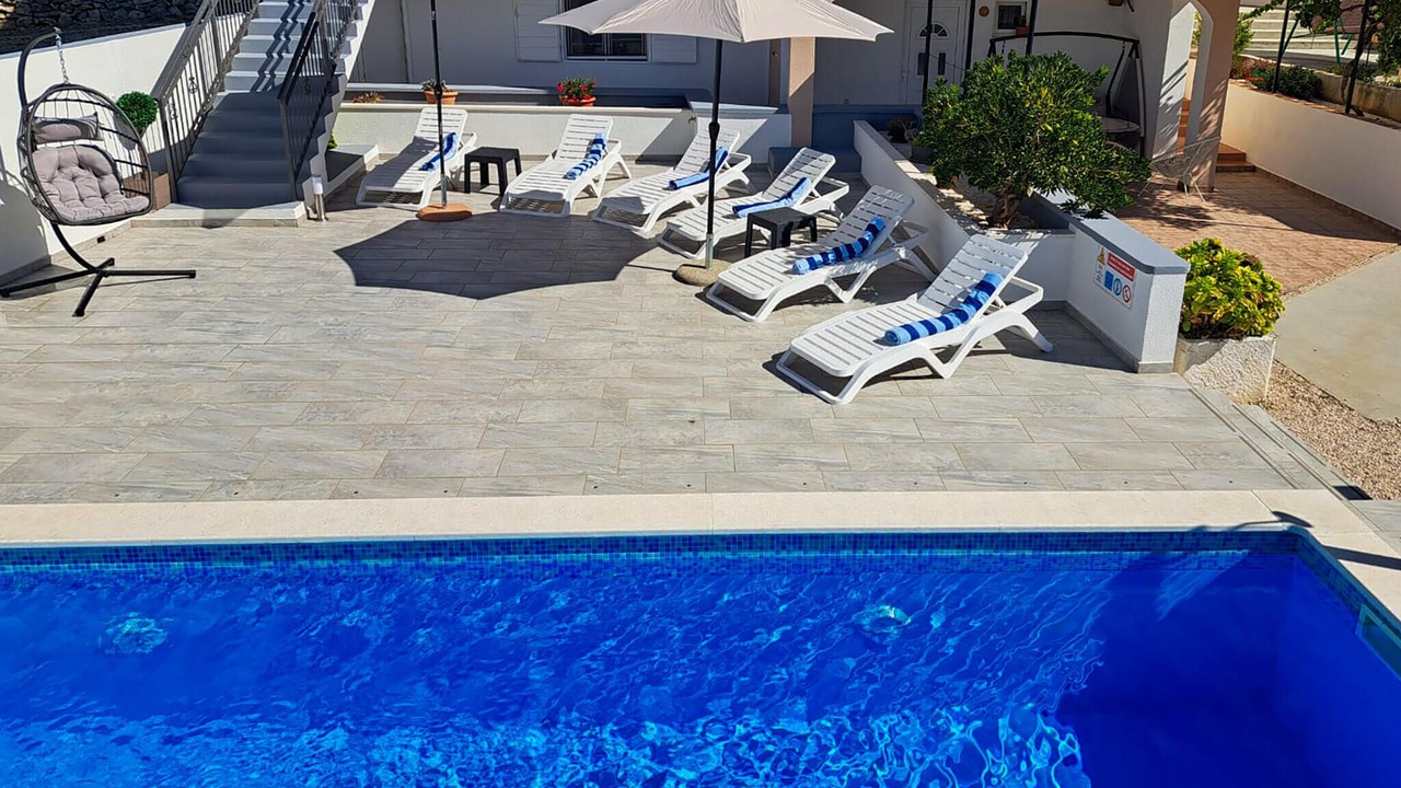 Photo of Outdoor in Dvornica