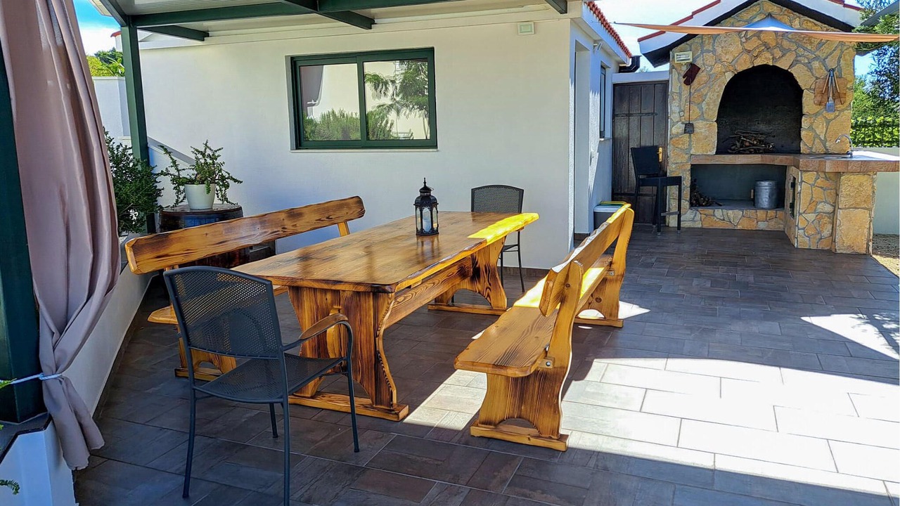 Photo of Outdoor in Dvornica