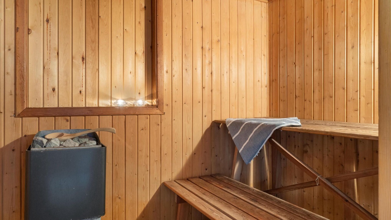 Photo of Others in Bøtø By