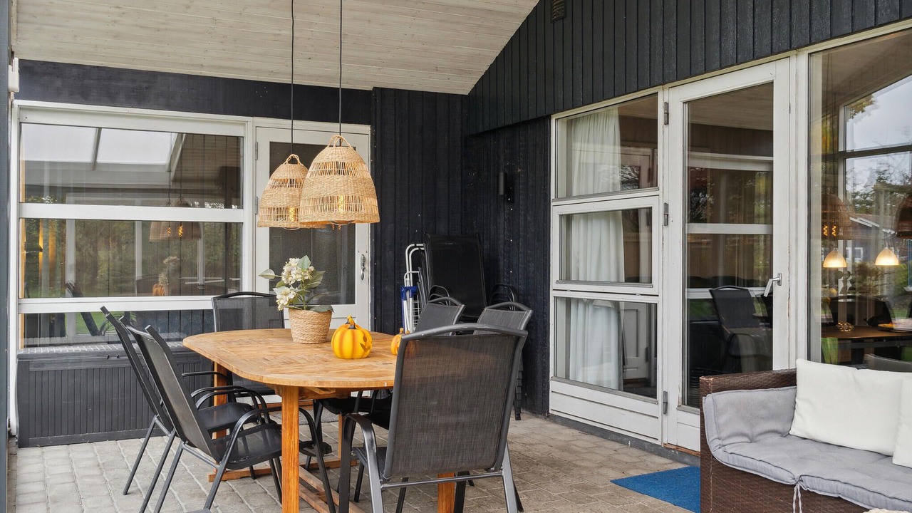 Photo of Others in Bøtø By