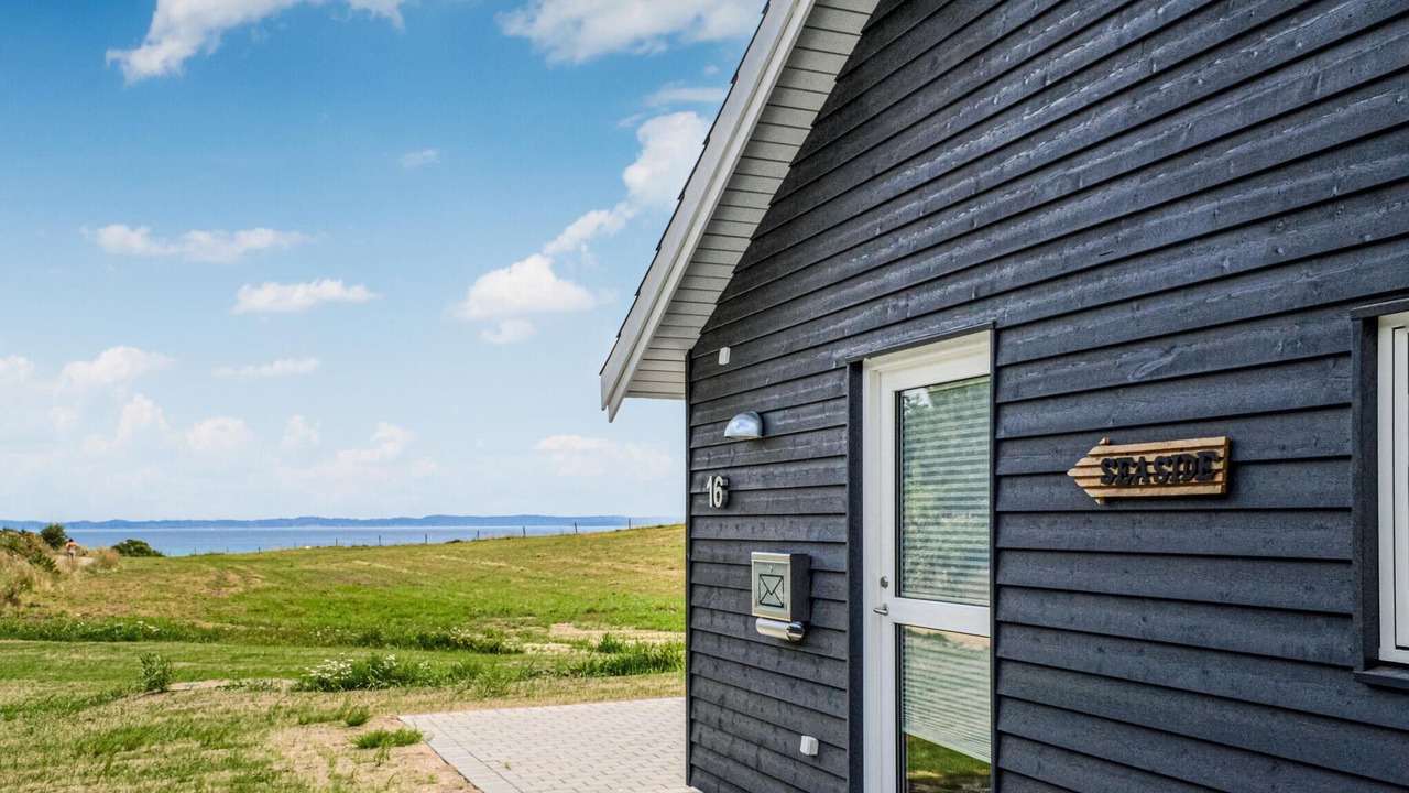 Photo of Others in Ebeltoft