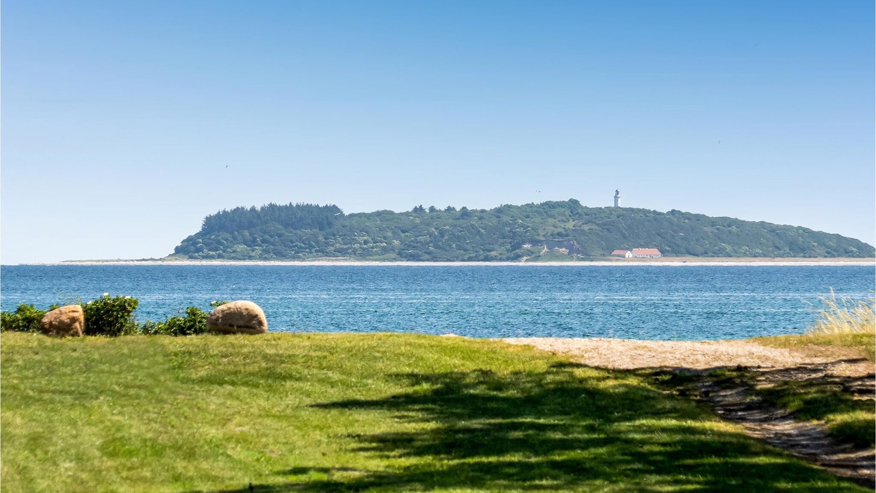 Photo of Others in Elsegarde Strand