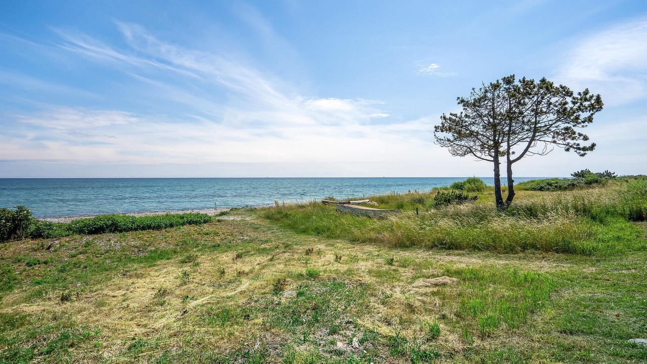 Photo of Others in Elsegarde Strand