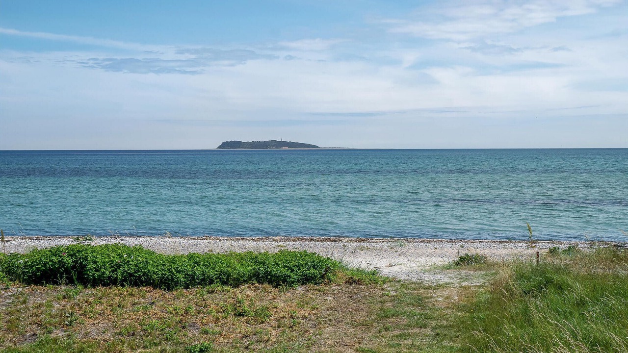 Photo of Others in Elsegarde Strand