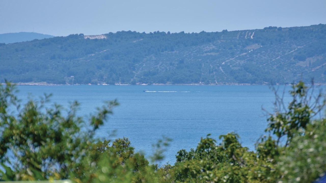 Photo of Others in Kastel Luksic