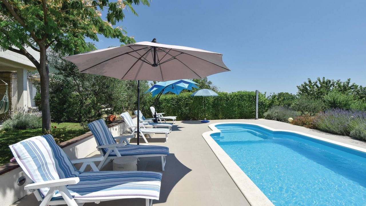 Photo of Outdoor in Kastel Luksic