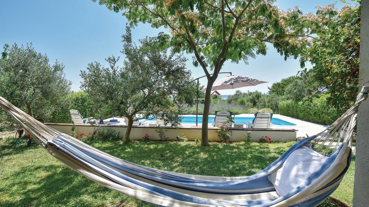 Photo of Outdoor in Kastel Luksic