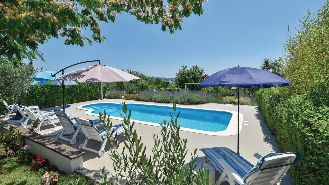 Photo of Outdoor in Kastel Luksic
