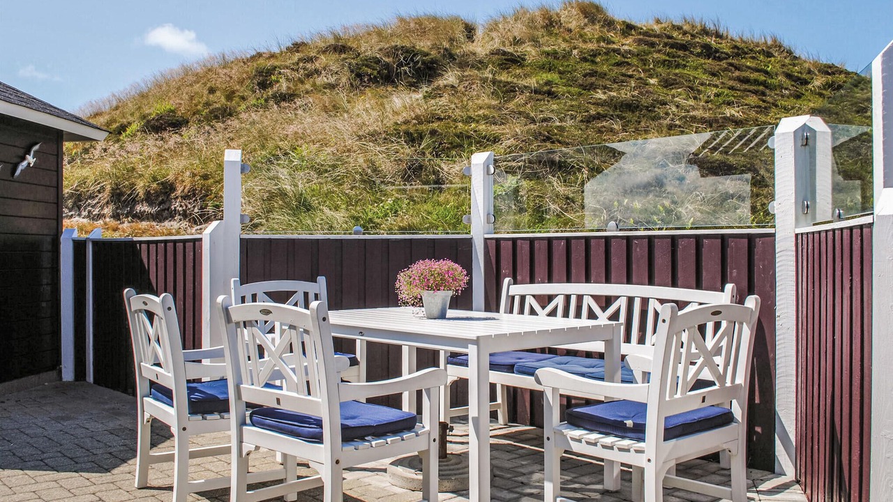 Photo of Others in Hvide Sande