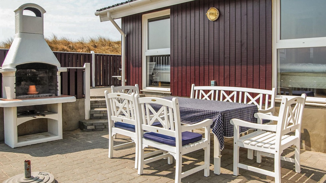 Photo of Others in Hvide Sande