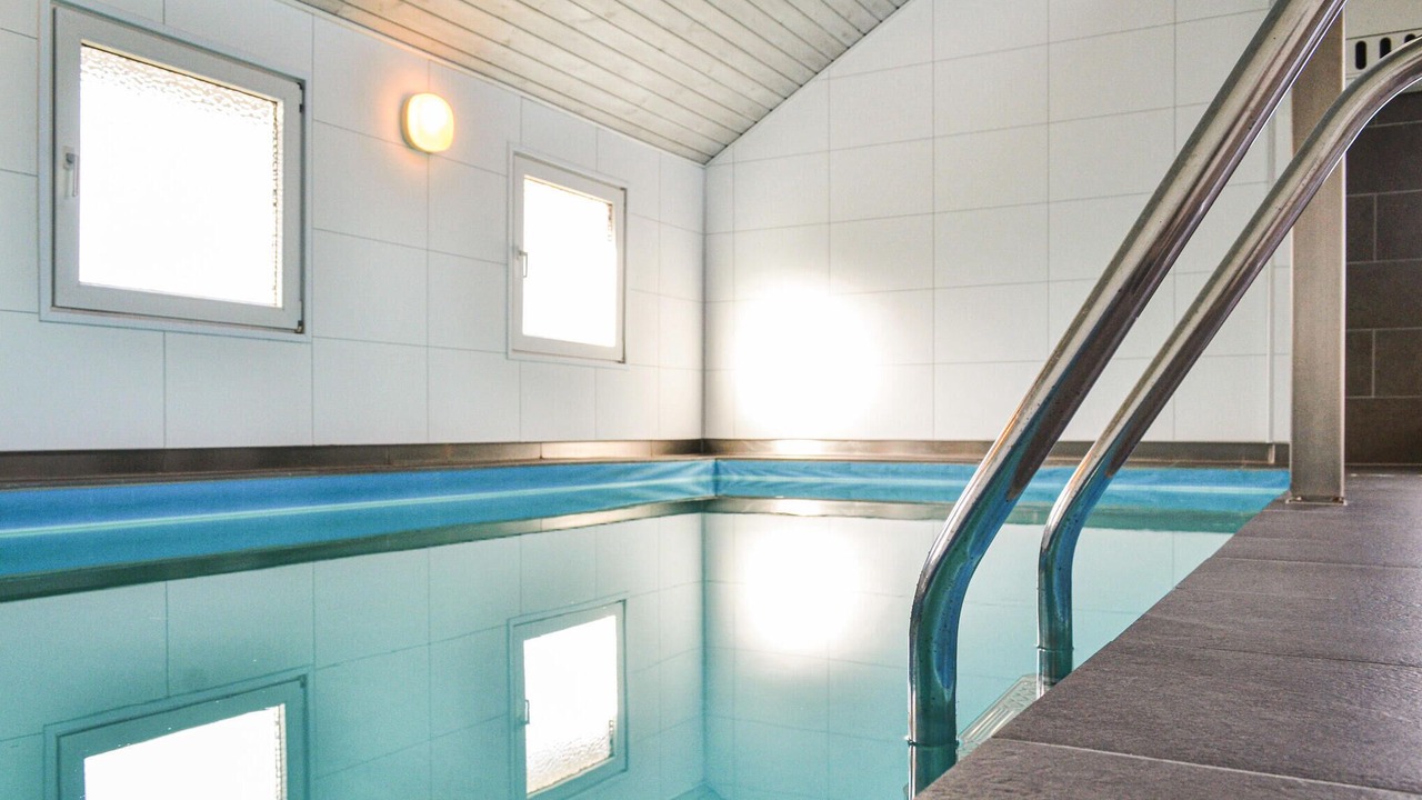 Photo of Outdoor in Hvide Sande