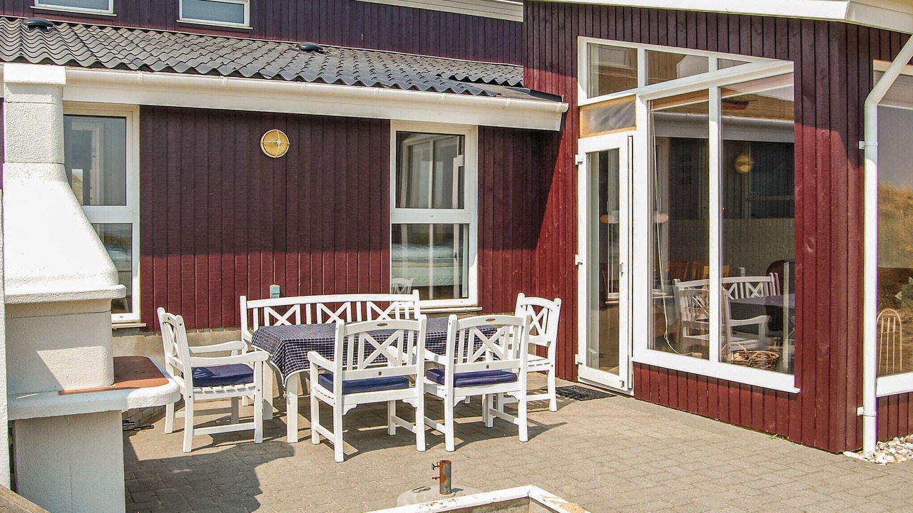 Photo of Others in Hvide Sande