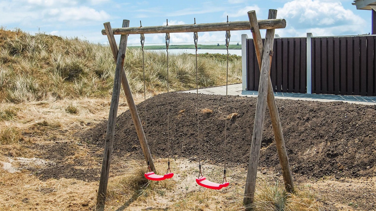 Photo of Others in Hvide Sande