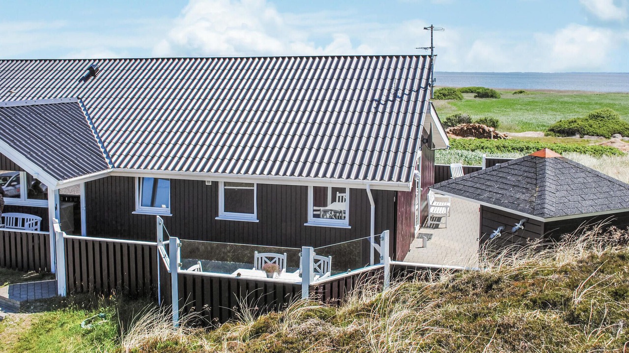 Photo of Others in Hvide Sande