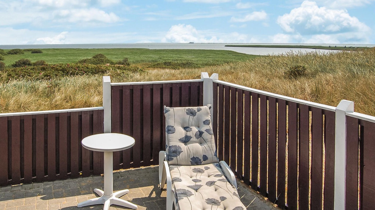 Photo of Others in Hvide Sande