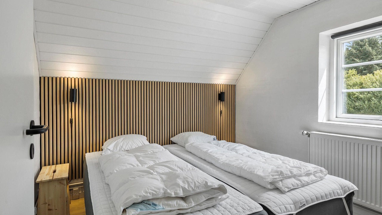 Photo of Others in Nørre Fjand