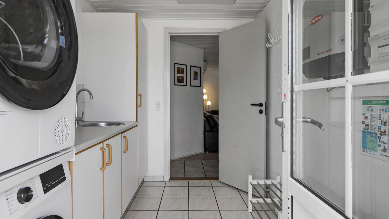 Photo of Others in Nørre Fjand