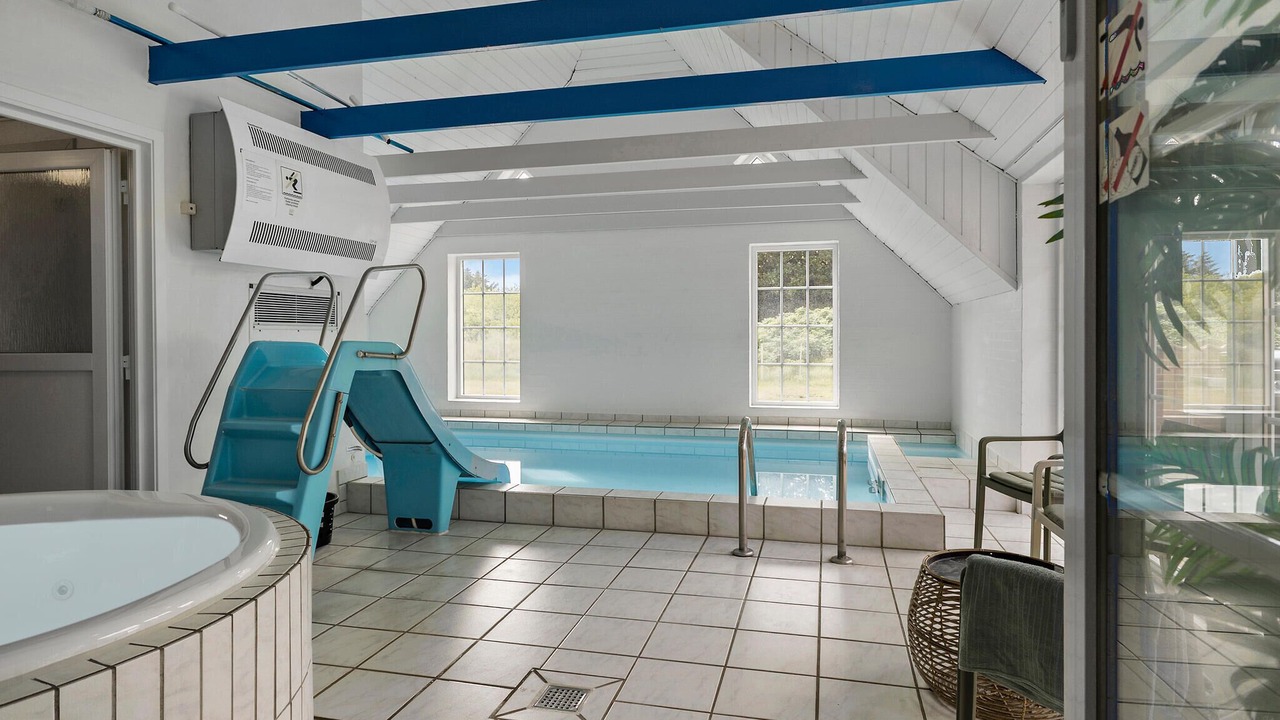 Photo of Outdoor in Nørre Fjand