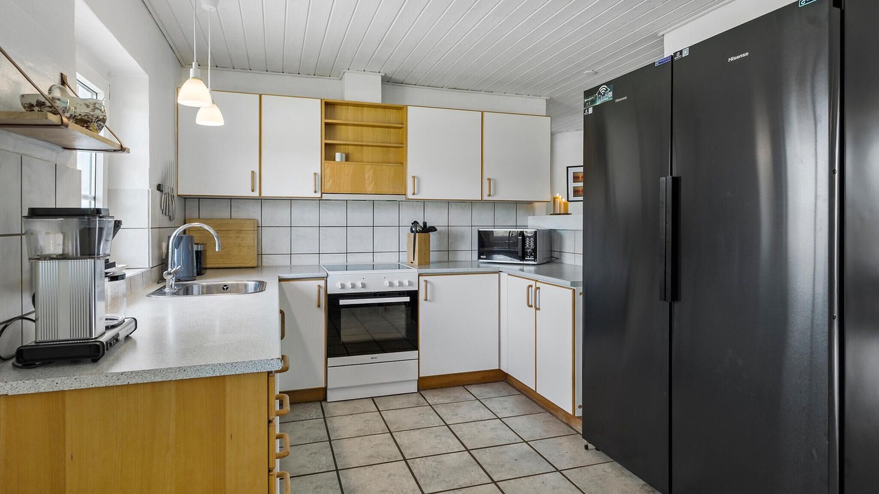 Photo of Others in Nørre Fjand