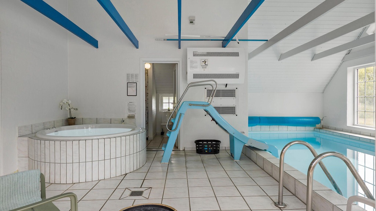 Photo of Outdoor in Nørre Fjand