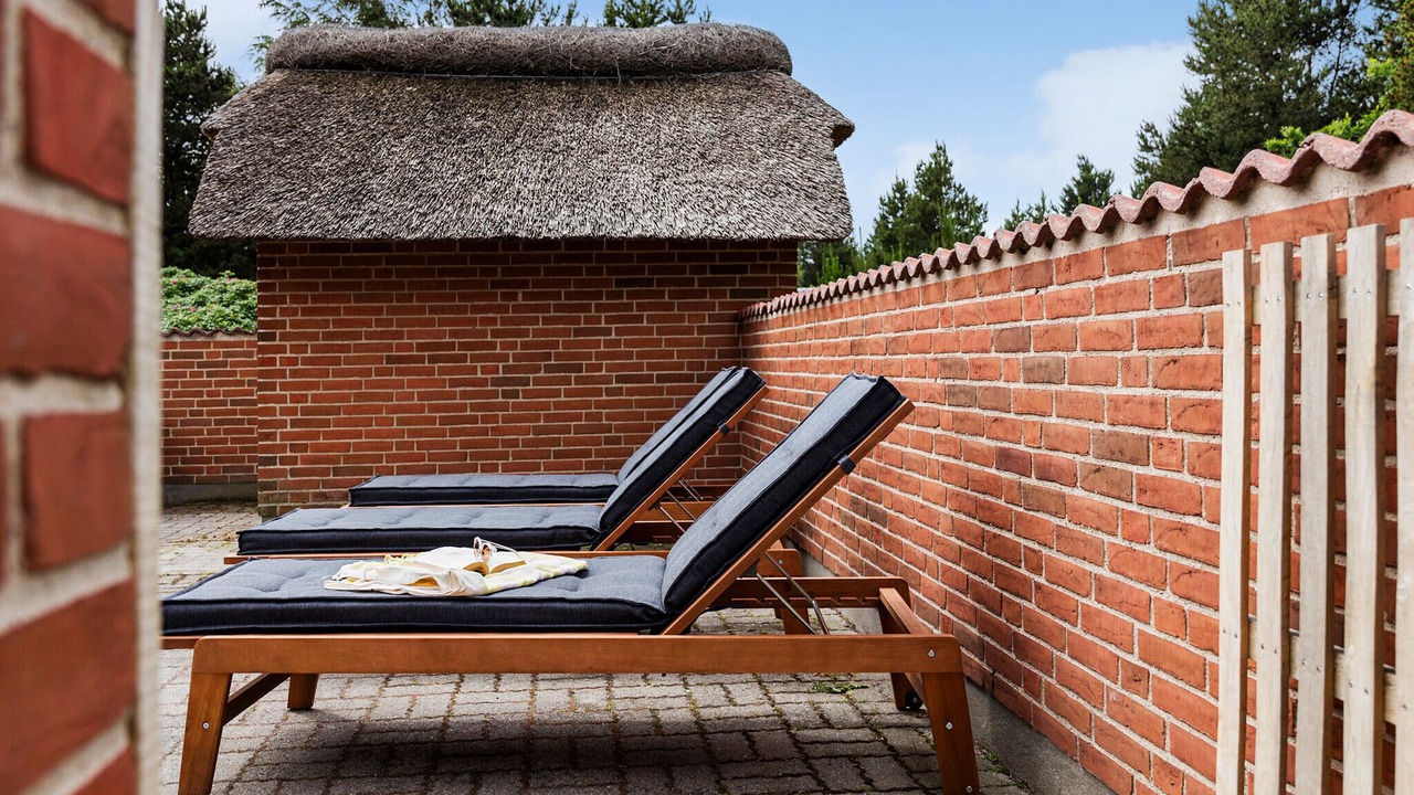 Photo of Outdoor in Nørre Fjand