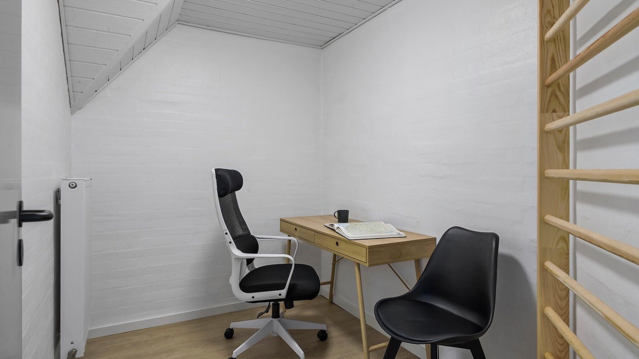 Photo of Others in Nørre Fjand