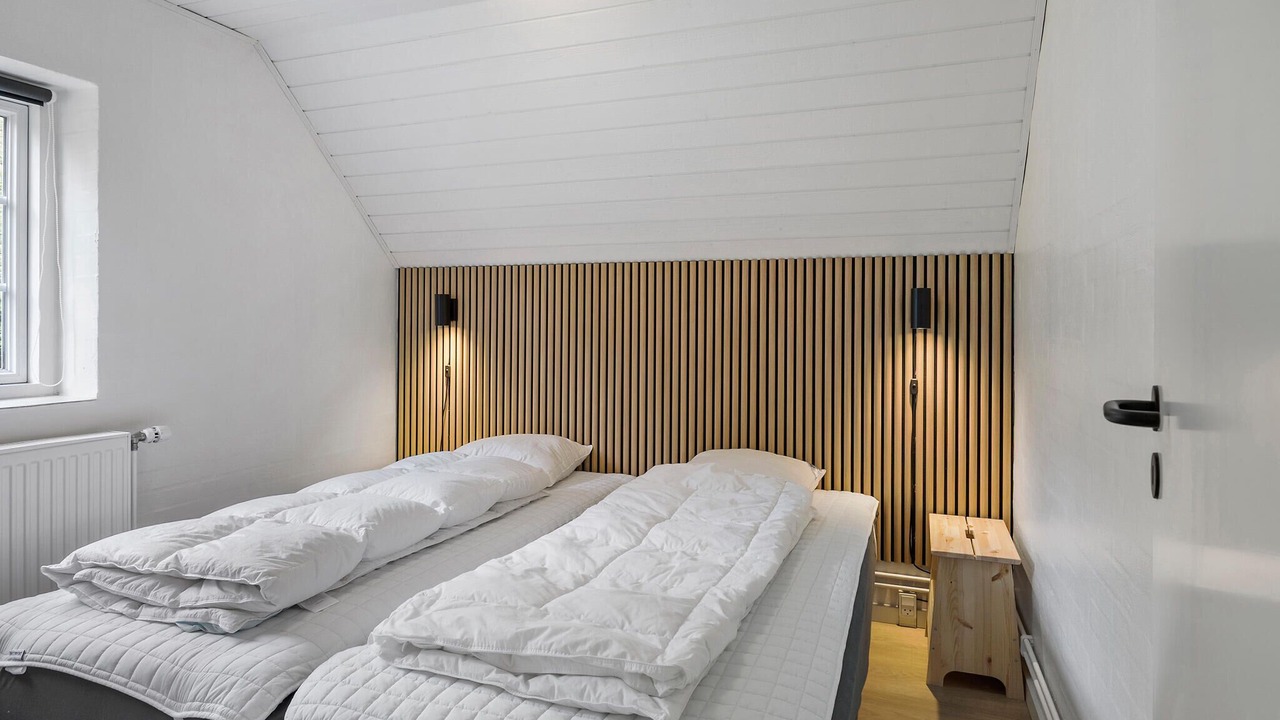 Photo of Others in Nørre Fjand