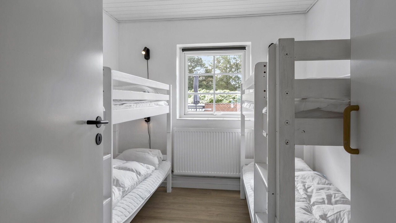 Photo of Others in Nørre Fjand