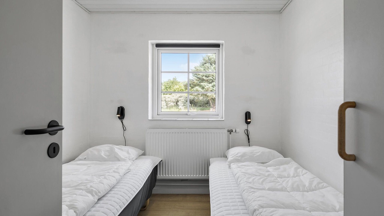 Photo of Others in Nørre Fjand