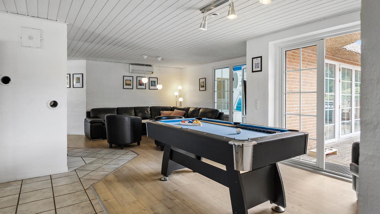 Photo of Others in Nørre Fjand