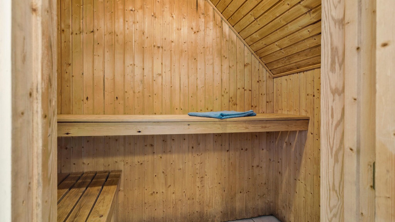 Photo of Others in Nørre Fjand