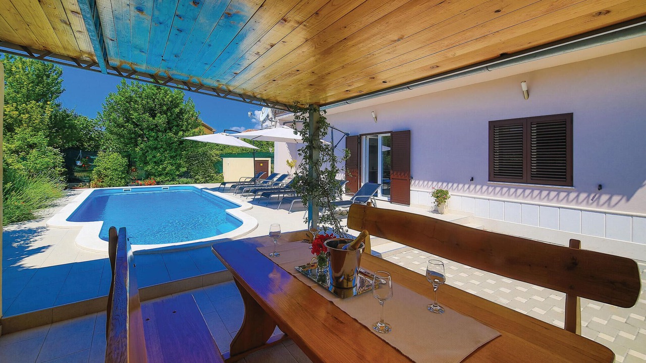 Photo of Outdoor in Kastel Stafilic