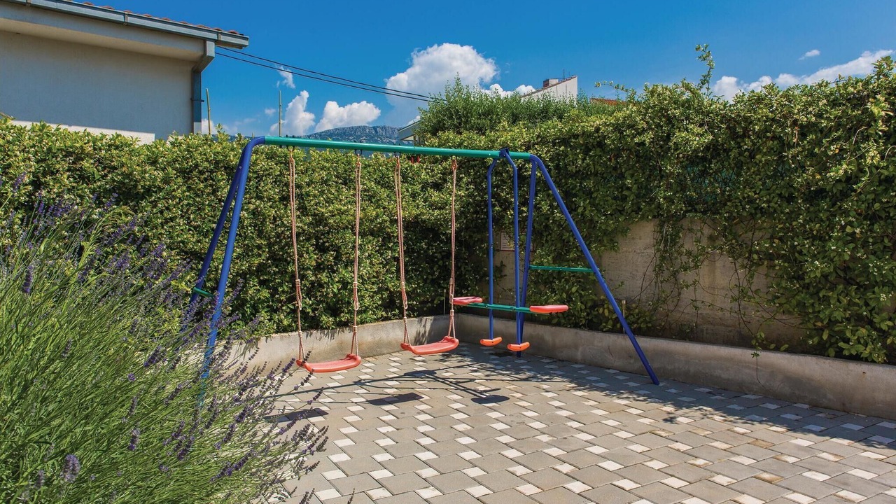 Photo of Outdoor in Kastel Stafilic