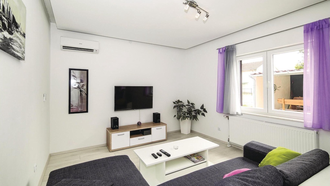 Photo of Bedroom in Kastel Stafilic