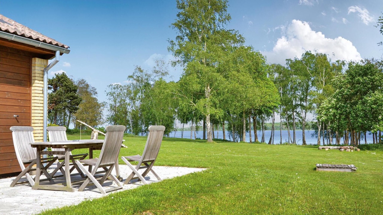 Photo of Outdoor in Kirke Hyllinge