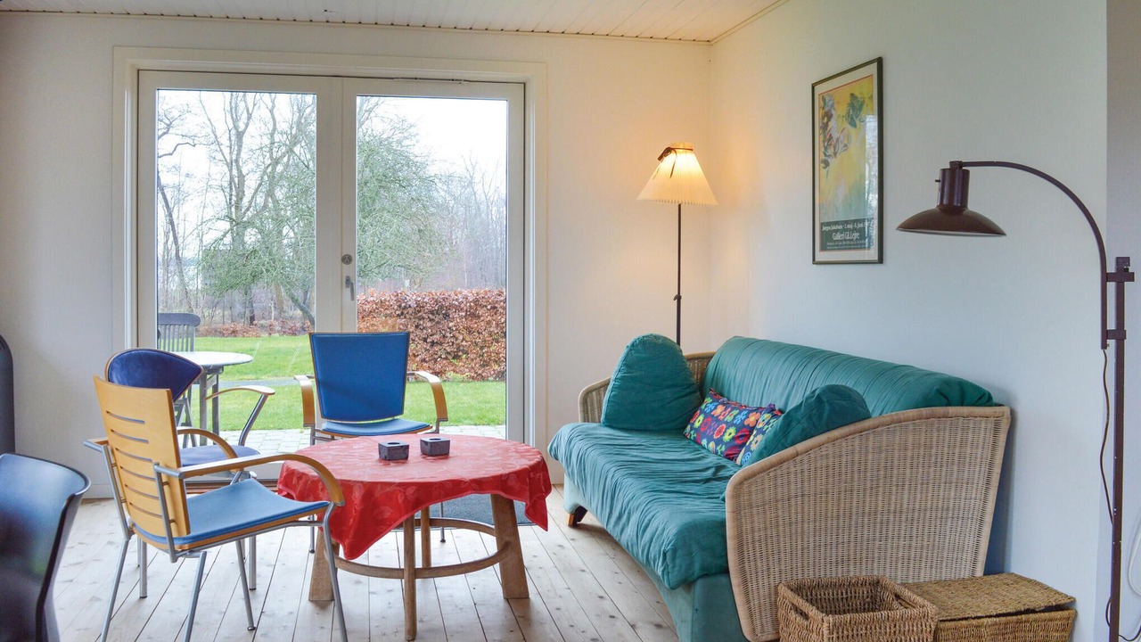 Photo of Bedroom in Kirke Hyllinge
