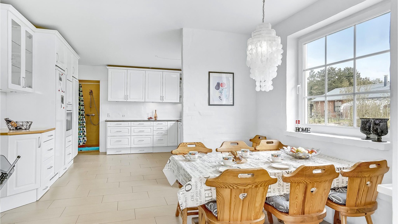 Photo of Others in Bønnerup Strand