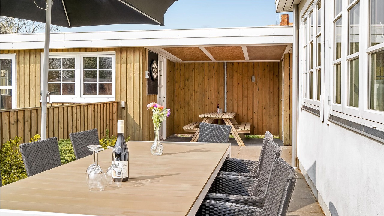 Photo of Others in Bønnerup Strand