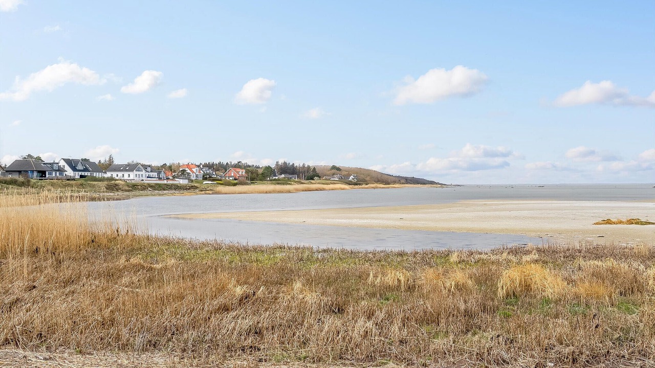 Photo of Others in Bønnerup Strand
