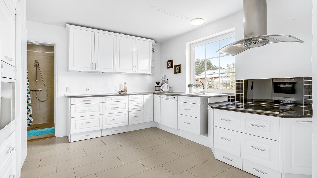 Photo of Others in Bønnerup Strand