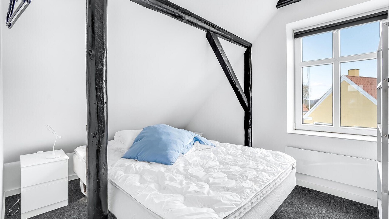 Photo of Others in Bønnerup Strand