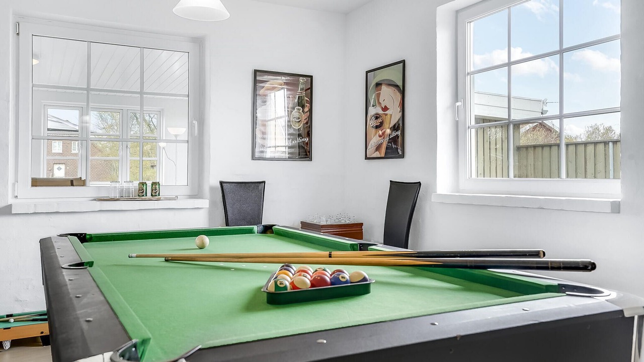 Photo of Others in Bønnerup Strand