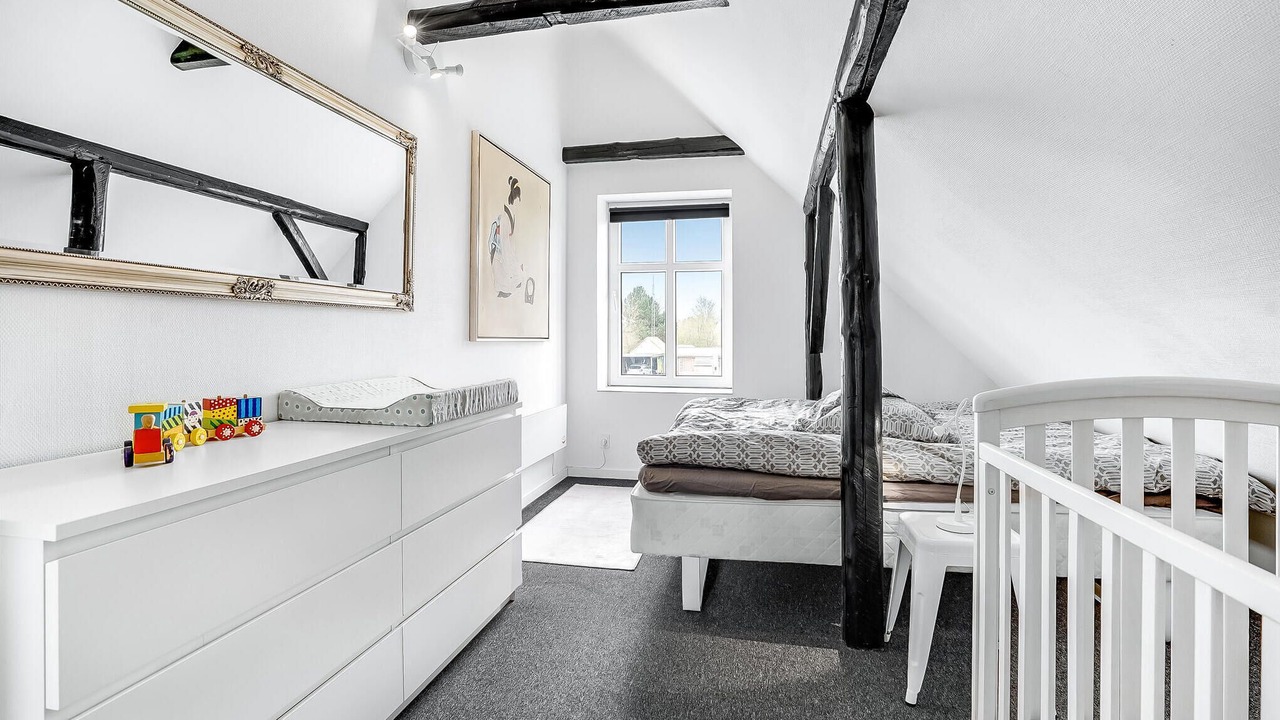 Photo of Others in Bønnerup Strand