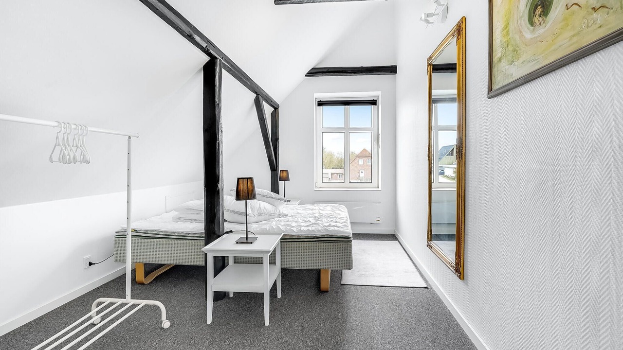 Photo of Others in Bønnerup Strand