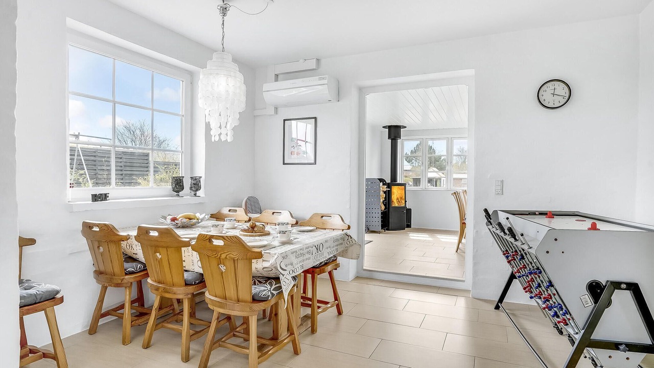 Photo of Others in Bønnerup Strand