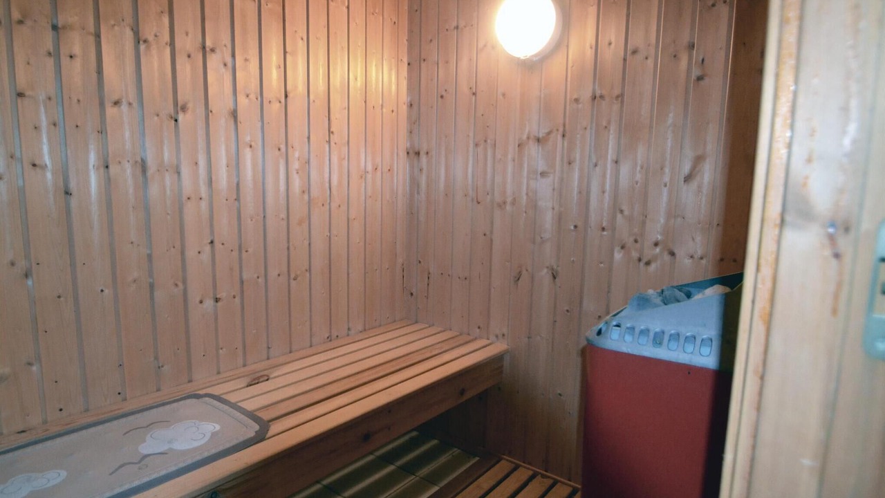 Photo of Others in Fjellerup