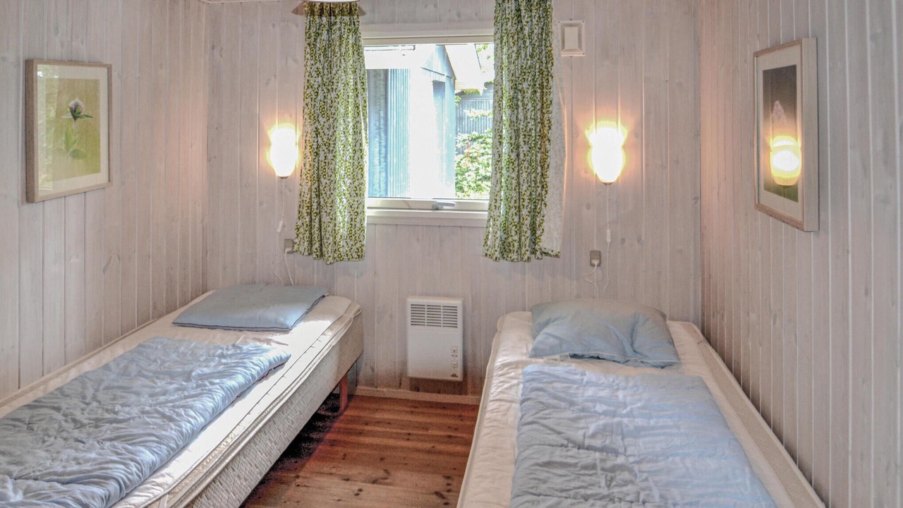 Photo of Others in Fjellerup