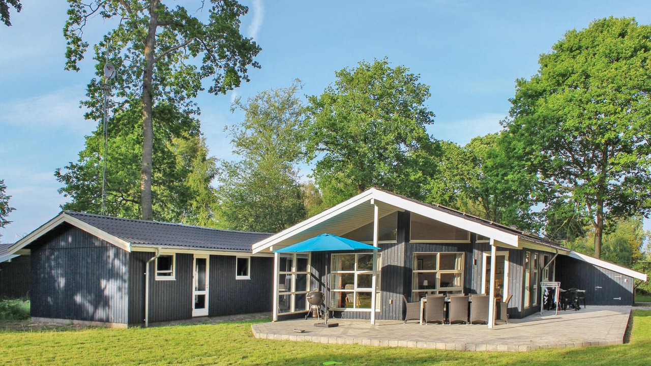 Photo of Others in Fjellerup