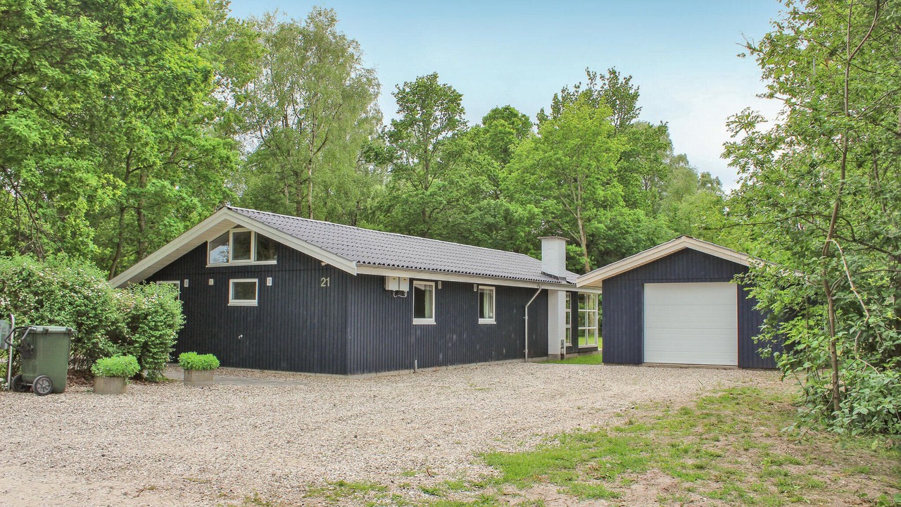 Photo of Others in Fjellerup